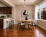 6175 Paris Street - Photo 9