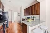 6175 Paris Street - Photo 10