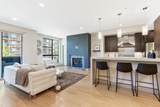 3420 32nd Avenue - Photo 1
