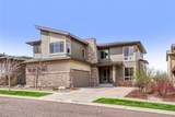 10491 Sky Drive - Photo 1