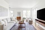 6317 Hanover Street - Photo 2