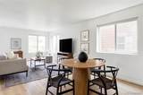 6317 Hanover Street - Photo 11