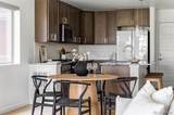 6317 Hanover Street - Photo 12
