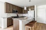 6317 Hanover Street - Photo 13