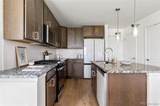 6317 Hanover Street - Photo 15