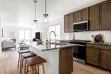 6317 Hanover Street - Photo 16
