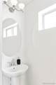 6317 Hanover Street - Photo 17
