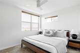 6317 Hanover Street - Photo 18
