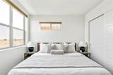6317 Hanover Street - Photo 19