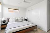 6317 Hanover Street - Photo 20