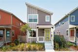 6317 Hanover Street - Photo 3