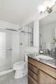 6317 Hanover Street - Photo 21