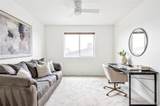 6317 Hanover Street - Photo 22