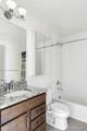 6317 Hanover Street - Photo 23