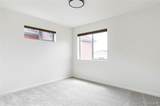 6317 Hanover Street - Photo 24