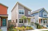 6317 Hanover Street - Photo 25