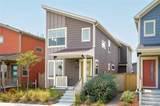 6317 Hanover Street - Photo 26
