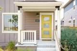 6317 Hanover Street - Photo 27
