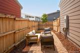 6317 Hanover Street - Photo 28