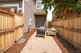 6317 Hanover Street - Photo 29