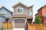 6317 Hanover Street - Photo 30
