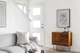 6317 Hanover Street - Photo 4