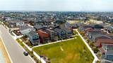 6317 Hanover Street - Photo 32