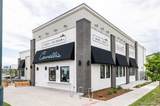 6317 Hanover Street - Photo 34
