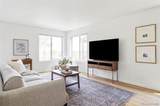 6317 Hanover Street - Photo 6