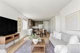 6317 Hanover Street - Photo 7