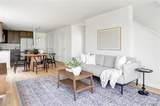6317 Hanover Street - Photo 8