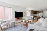 6317 Hanover Street - Photo 9