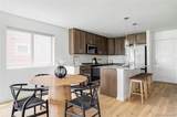 6317 Hanover Street - Photo 10