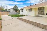 12116 Fairfax Street - Photo 5