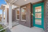 888 Valentia Street - Photo 2