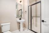 888 Valentia Street - Photo 11