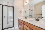 888 Valentia Street - Photo 12