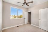 888 Valentia Street - Photo 13