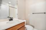 888 Valentia Street - Photo 14