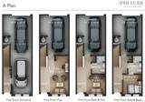 888 Valentia Street - Photo 16