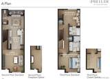 888 Valentia Street - Photo 17