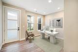 888 Valentia Street - Photo 3