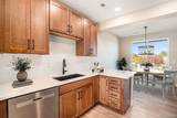 888 Valentia Street - Photo 5