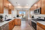 888 Valentia Street - Photo 6