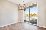 888 Valentia Street - Photo 7
