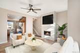 888 Valentia Street - Photo 8