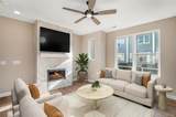 888 Valentia Street - Photo 9