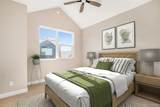 888 Valentia Street - Photo 10
