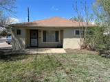 1303 Havana Street - Photo 1