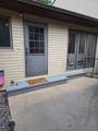 1001 43rd Avenue - Photo 3